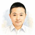 FEI 藤本誠一
